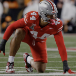 2025 NFL Draft Prospects to Watch in This Year’s College Football Season